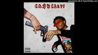 Playboi Carti X Future Type Beat 