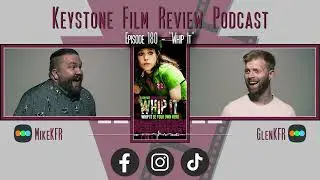 KFR Podcast - Episode 180 - 