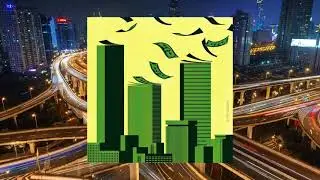 Globalization and How this affect to China