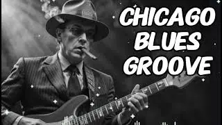 Whiskey Soul Sessions &ndash; Dark Blues for Lonely Hearts