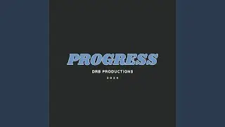 progress.