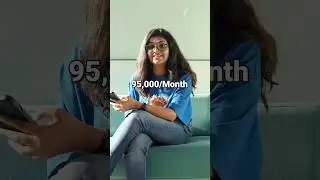 Jobs in Mumbai | Salary in Mumbai | Jobs for Freshers | Apna app