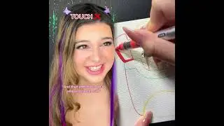 🤣👌👌👌2026 pov Must-Watch Crazy Clips Compilation #humor #fypシ #pov #fyp #foryou 😍😜