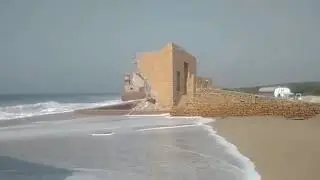 pqas