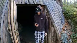 Tahko vanhaa tahkoa eli nipasenmäki