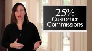 2014 Syntek Global Opportunity Presentation