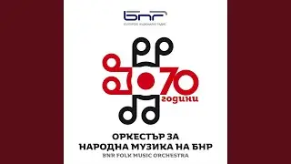 Тракийска ръченица