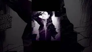 Sukuna 🔥| Jujutsu kaisen | 「Edit/Amv」☔