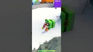 Mad City Chapter 2 Season 2 Crates
