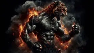 Best Gym Rap Pump Up Mix 2025 🎧 #RapMusic #GymFlow #FitnessBeats Get Pumped and Push Beyond Your
