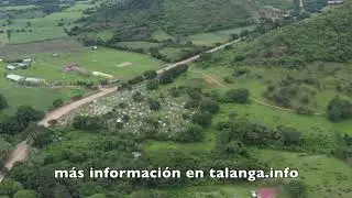 talanga.info