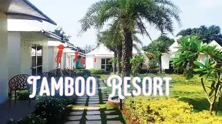 Tamboo Resort🌱 | Usgaon Dam🌊 | Vasai | Virar | Vajreshwari | Palghar | Maharashtra |