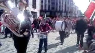 MOV05218