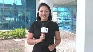 'Campanha Janeiro Branco' reforça o combate e prevenção de problemas relacionados a saúde mental