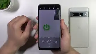 Nokia 9 PureView - Camera Tips & Tricks
