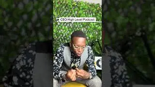 Как вести подкаст! ​​#шорты