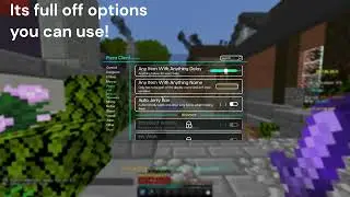 Pizza Client Gui
