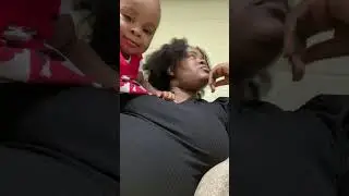 Highlight 27:41 - 32:42 from Happy Mother’s Day