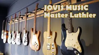 JOVIS Music