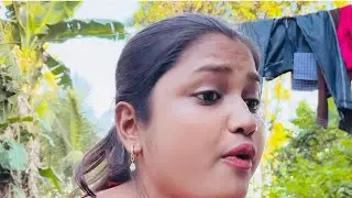 বান্ধবী যখন বিয়া করে ❤️✌️