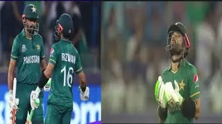 Pakistan vs India t20 world Cup winning moments |  pak vs ind match highlights 