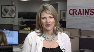 $100-million 'tax scam' | Chicago Business Today