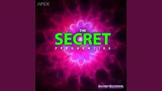 Secret Storm Frequencies 999 Hz