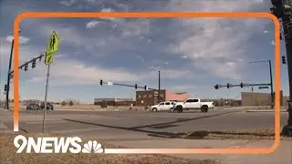 Colorado lawmakers consider weight-based vehicle registration fee