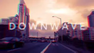 Title Fight | Your Pain Is Mine Now (S L O W E D)