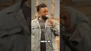 Uncle Ruckus of Comedy: Unmasking the Dark Side🎭