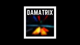DAMATRIX - CONTROL