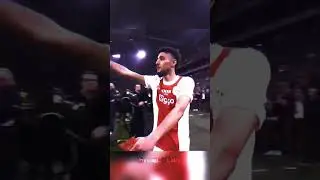 andtony
