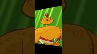plant vs zombies heroes gameplay short video  part 1