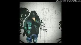 Lab Lord - 2020 (Prod. By LLORD) [Audio]