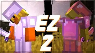 ez guep: La Revanche