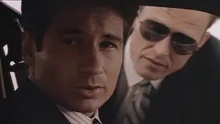 Go away.mp4