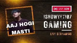 FREE FIRE MAX +  STORYTIME LIVE HINDI | HINDI LIVE | FRUSTRATED YETI