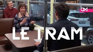Le Tram - La zone basses émissions fonctionne-t-elle vraiment?