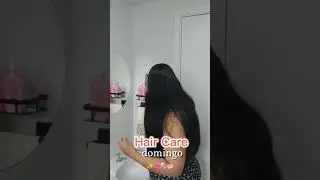 #hair #cabeloliso #cabelolindo #shortsvideo #fypシ゚viral