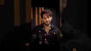 Baseer Ali Edit #baseer #viral #biggboss #shorts