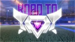 🔴LIVE - ROCKET LEAGUE| #rocketleague #shorts