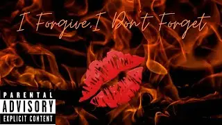 Two Sides, One Addiction 💋😮‍💨🔥