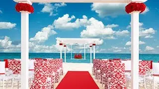 Bridal Marching, Bridal Music, Bridal Song, Wedding Music, Wedding Song