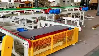 New auto clay brick making project machinery and equipment China BBT brick machine supplier