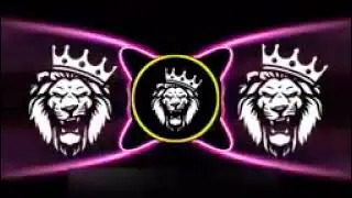 😈Bond 🙏bond ki tarsata 🏆@djrdx #viral #song #dj #view #youtubevideo @dj_shailesh_rock22 