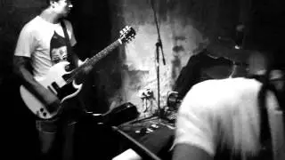 Derbe Lebowski - Wedding (live)