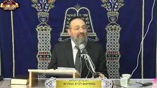 האם יש איסור בישולי גוים בעובד זר שמבשל למעבידו? ¤ הדיין הרב אבישי טהרני ¤ א' שבט תשפ