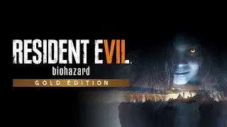 Achievement Hunting in Resident Evil 7!