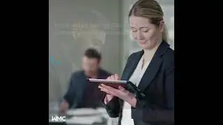 WatchMyCompetitor (WMC) - Fully Automated Data Tracking Powered By AI