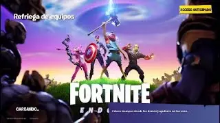 SOLUCI&Oacute;N DE FORTBYTE 70*